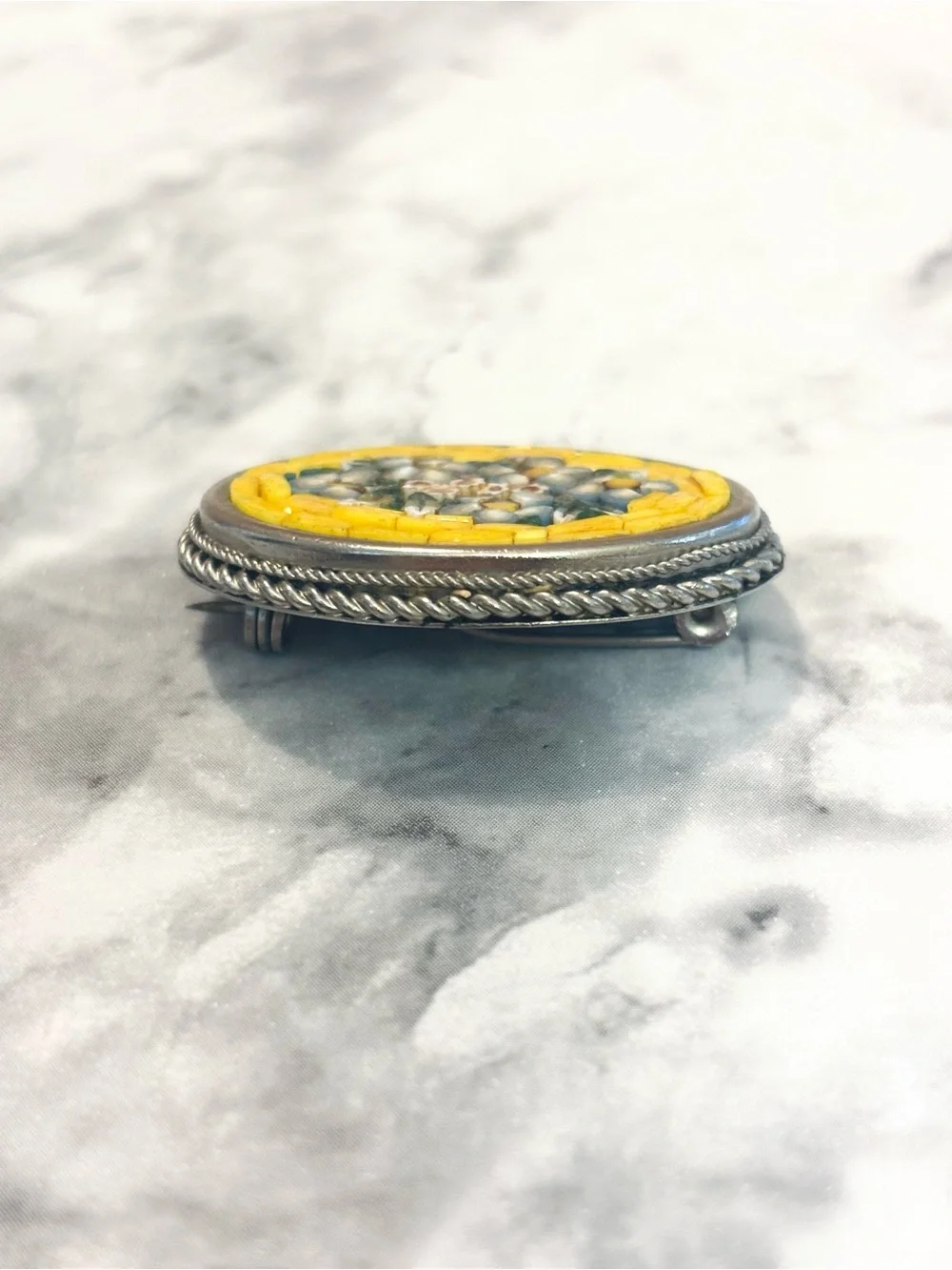 Vintage $10 poshmark